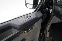 heti ajoon Ford Transit Custom