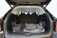 heti ajoon Kia Sorento