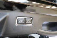 heti ajoon Kia Sorento