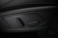 heti ajoon Kia Sorento