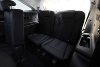 heti ajoon Kia Sorento