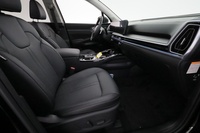 heti ajoon Kia Sorento