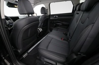 heti ajoon Kia Sorento