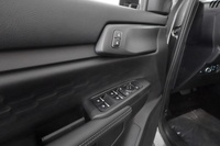 heti ajoon Ford Ranger