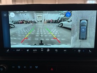 heti ajoon Ford Transit Custom