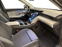 heti ajoon Ford USA Explorer