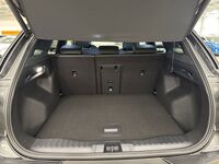 heti ajoon Ford USA Explorer