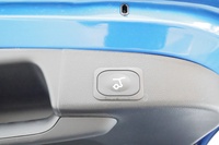 heti ajoon Ford Focus