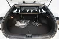 heti ajoon Kia Ceed