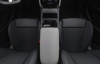 heti ajoon Ford Capri