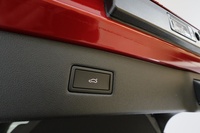 heti ajoon Ford Capri