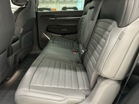 heti ajoon Kia EV9
