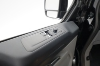 heti ajoon Ford Transit Custom