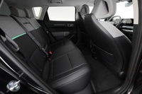 heti ajoon Kia EV4