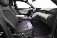 heti ajoon Ford Capri