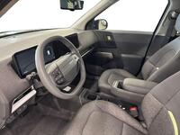 heti ajoon Kia EV2