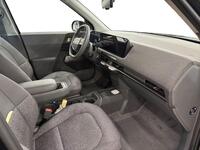 heti ajoon Kia EV2