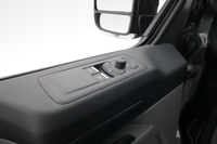 heti ajoon Ford Transit Custom