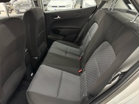 heti ajoon Kia Picanto