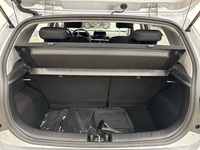 heti ajoon Kia Picanto