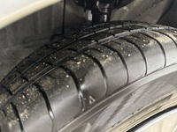 heti ajoon Kia Picanto