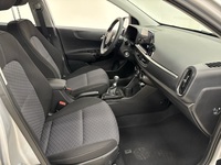 heti ajoon Kia Picanto