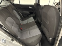 heti ajoon Kia Picanto