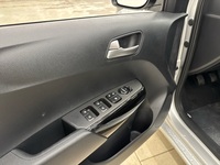 heti ajoon Kia Picanto