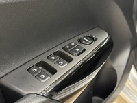 heti ajoon Kia Picanto