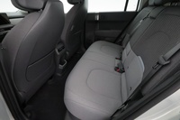Earth FWD 81,4kWh 204hv - KIINTEÄ 0,99% KORKO + KULUT - Heti saatavilla! heti ajoon Kia EV3