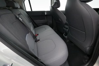 Earth FWD 81,4kWh 204hv - KIINTEÄ 0,99% KORKO + KULUT - Heti saatavilla! heti ajoon Kia EV3