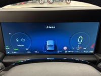 heti ajoon Ford Transit Custom