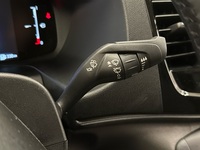 heti ajoon Ford Transit