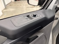 heti ajoon Ford Transit Custom