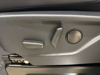 heti ajoon Ford Transit Custom