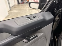 heti ajoon Ford Transit Custom