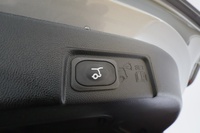 heti ajoon Ford Puma