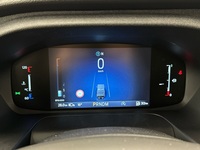 heti ajoon Ford Transit