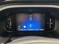 heti ajoon Ford Transit