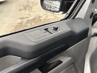 heti ajoon Ford Transit Custom