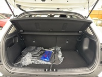 heti ajoon Kia Stonic