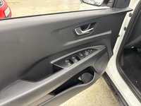 heti ajoon Kia Stonic