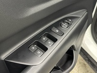 heti ajoon Kia Stonic