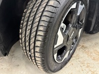 heti ajoon Kia Stonic