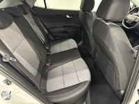 heti ajoon Kia Stonic