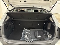 heti ajoon Kia Stonic