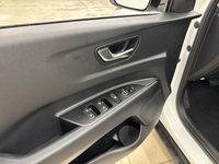 heti ajoon Kia Stonic