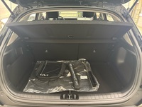 heti ajoon Kia Stonic