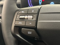 heti ajoon Kia Stonic