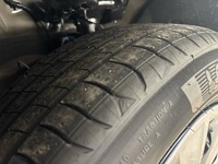 heti ajoon Kia Stonic